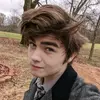 Benjamin Taylor - @benjamin._.taylor Tiktok Profile Photo