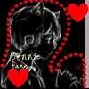 bennie fan page!! - @bennie_anime_weeb15_fp Tiktok Profile Photo