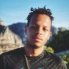 thomasbennie - @thomasbennie0 Tiktok Profile Photo