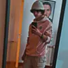 _bennyalves - @_bennyalves Tiktok Profile Photo