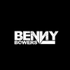 Benny Bowers - @bennybowers55 Tiktok Profile Photo