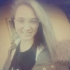 bernadinemiller2 - @bernadinemiller2 Tiktok Profile Photo