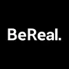 BeReal. - @bereal Tiktok Profile Photo