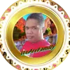 Lutong tyamba @ fb page - @villbernard Tiktok Profile Photo