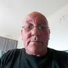 bernardkramer331 - @bernardkramer331 Tiktok Profile Photo