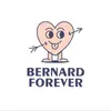 Bernard_Forever_Tattoo - @bernard_forever_tattoo Tiktok Profile Photo