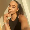 Bernice Brooks - @bernicebrooks Tiktok Profile Photo