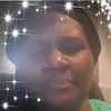 Bernice Nowell - @user548289691 Tiktok Profile Photo