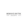 Bernice Dress - @bernice_dress Tiktok Profile Photo