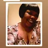 Bernice Riley - @berniceriley Tiktok Profile Photo