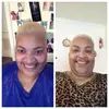 Bernice Rogers - @bernicerogers1 Tiktok Profile Photo