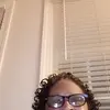 Bernice Wiggins - @bernicewiggins0 Tiktok Profile Photo