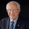 Bernie Sanders - @bernie.explains.the.joke Tiktok Profile Photo