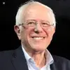 Bernie Sanders - @official_berniesanders Tiktok Profile Photo