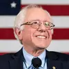 Bernie Sanders - @bernie Tiktok Profile Photo