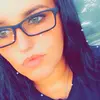 berniceevans969 - @berniceevans969 Tiktok Profile Photo