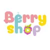 Berry shop - @berryshopbb Tiktok Profile Photo