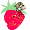 Berry Blair623 - @berryblair Tiktok Profile Photo