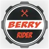  - @berry_rider Tiktok Profile Photo