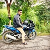Thanesh_panwar_dhana - @bret.porterfieldd Tiktok Profile Photo