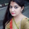 Debarati_Dutta - @bertha_akins Tiktok Profile Photo