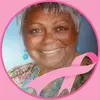 Bertha Byrd - @berthabyrd2 Tiktok Profile Photo