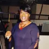 Bertha Lowe547 - @berthalowe1 Tiktok Profile Photo