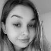 bethanymedlock - @bethanymedlock3 Tiktok Profile Photo