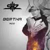 Bertha.shz - @bertha.shz Tiktok Profile Photo