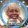 Bertha Wade - @bertha4532 Tiktok Profile Photo