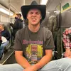 Kimble - @cole.kimble Tiktok Profile Photo