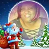  - @bessierobinson4 Tiktok Profile Photo