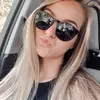  - @sierra_bess Tiktok Profile Photo