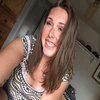 Beth Barry - @bethbarry1 Tiktok Profile Photo