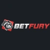 Bet Fury60 - @bet_fury Tiktok Profile Photo