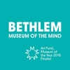  - @bethlem_museum Tiktok Profile Photo
