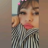 Bethsa Torres - @bethsatorres1 Tiktok Profile Photo