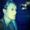 Beth Seay16 - @bethseay16 Tiktok Profile Photo