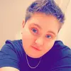  - @bethanybenson56 Tiktok Profile Photo