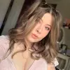 Bethany Hughes - @bethanyhughes27 Tiktok Profile Photo