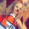  - @bethanyjordan2 Tiktok Profile Photo