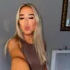 Bethany Morrison - @bethany.morrisonx Tiktok Profile Photo