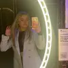 Bethany-May - @bethanyymay Tiktok Profile Photo