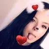 Bethany Price - @bethanyprice07 Tiktok Profile Photo