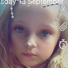 Bethany Price - @bethanyprice7 Tiktok Profile Photo