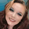 Bethany Stevens - @bethanystevens2 Tiktok Profile Photo