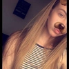 Bethany Taylor - @beth.booo Tiktok Profile Photo