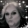 Bethany L. Bramlett - @bethanyl.bramlett Tiktok Profile Photo