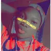 Amarachi okonkwo - @betsy_smiles Tiktok Profile Photo
