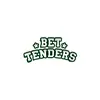 Bettenders - @bettenders Tiktok Profile Photo